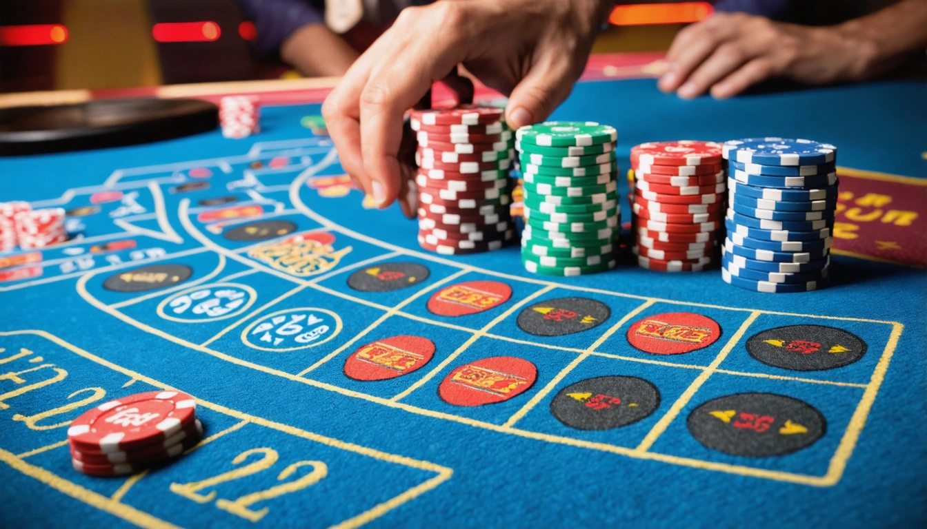paypal non gamstop casinos